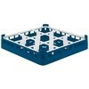 Vollrath Glass Racks, Cup Racks, & Extenders