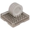Vollrath TR14, part of GoFoodservice's collection of Vollrath products