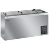 Master-Bilt DC-10DSE, part of GoFoodservice's collection of Master-Bilt products