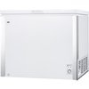 Summit Appliance Commercial Chest Freezers