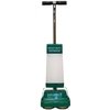Bissell Rotary Floor Scrubbers & Automatic Floor Scrubbers