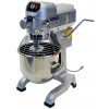 PrepPal PPM-20, part of GoFoodservice's collection of PrepPal products