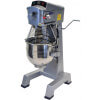 PrepPal PPM-30, part of GoFoodservice's collection of PrepPal products