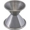 FMP Bar Jiggers