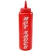 FMP Squeeze Bottles