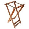 FMP Tray Stands