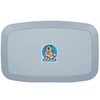 Koala Kare Baby Changing Tables & Diaper Changing Stations