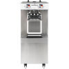 Spaceman USA 6250-C, part of GoFoodservice's collection of Spaceman USA products