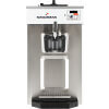 Spaceman USA 6236A-C, part of GoFoodservice's collection of Spaceman USA products