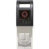 Sammic 1180123, part of GoFoodservice's collection of Sammic products