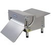 Somerset CDR-600F, part of GoFoodservice's collection of Somerset products