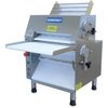 Somerset CDR-1550, part of GoFoodservice's collection of Somerset products