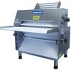 Somerset CDR-2000, part of GoFoodservice's collection of Somerset products