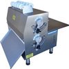 Somerset CDR-2100, part of GoFoodservice's collection of Somerset products