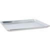 Browne Foodservice Bun / Sheet Pans