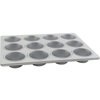 FMP Muffin & Cupcake Pans