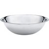 Browne Foodservice Mixing Bowls