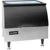 Ice-O-Matic B25PP, part of GoFoodservice's collection of Ice-O-Matic products