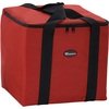 Winco Insulated Food Delivery Bags & Catering Bags