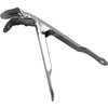 Winco Pizza Oven Tools & Accessories