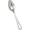 Winco Flatware Spoons