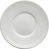 Winco Porcelain Plates