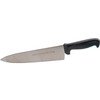 FMP Chef Knives