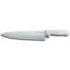 Dexter-Russell Chef Knives