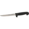 Browne Foodservice Boning & Fillet Knives