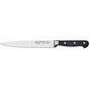 Winco Meat Slicing & Carving Knives