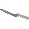 FMP Bread & Sandwich Knives