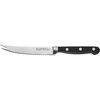 Winco Produce Knives