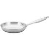 Winco Frying Pans