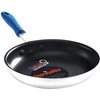 Browne Foodservice 5813830, part of GoFoodservice's collection of Browne Foodservice products