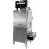 CMA Dishmachines CMA-180C
