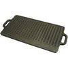 Winco Stove Top Griddles & Grill Pans