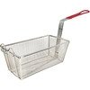 Winco FB-25
