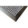Winco Entrance & Carpet Floor Mats