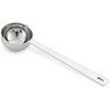 Vollrath Measuring Cups & Portion Spoons
