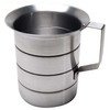 Mavrik Measuring Cups & Portion Spoons