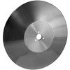 Hobart Meat / Cheese Slicer Parts & Accessories