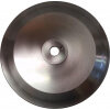 Hobart 275913-1, part of GoFoodservice's collection of Hobart products