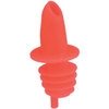 Spill-Stop 355-03, part of GoFoodservice's collection of Spill-Stop products