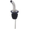 Spill-Stop 245-50, part of GoFoodservice's collection of Spill-Stop products