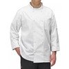 Winco Chef Coats
