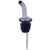 Spill-Stop 235-50, part of GoFoodservice's collection of Spill-Stop products