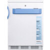 Accucold FF7LWBIMED2