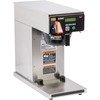 Bunn Automatic Commercial Coffee Machines