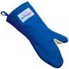 Tucker Safety Products Oven Mitts & Gloves / Pot Holders