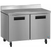 Hoshizaki WF48B image 2